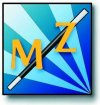 Magischer Zirkel von Deutschland e.V.